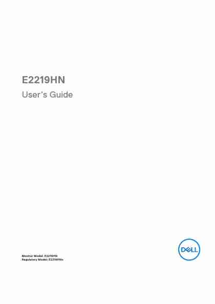 DELL E2219HN-page_pdf